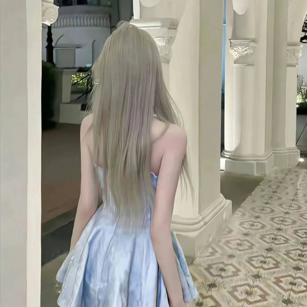 蛇年到系统喊我迎财神