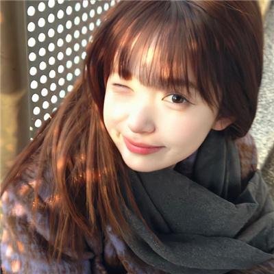 替嫁小才女