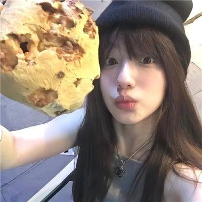 菊花村的那些事
