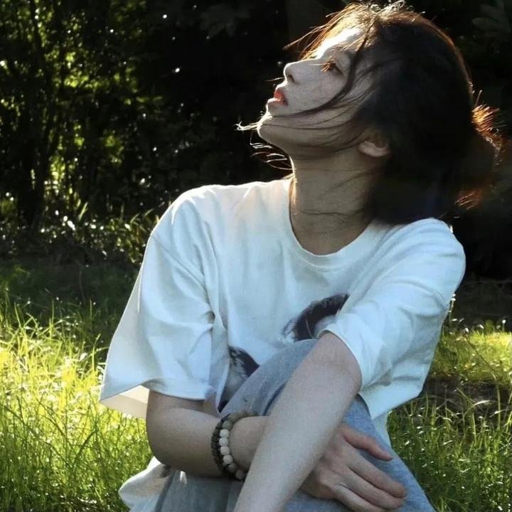 异能的艾希斯