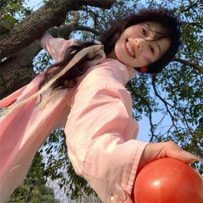 滑奏