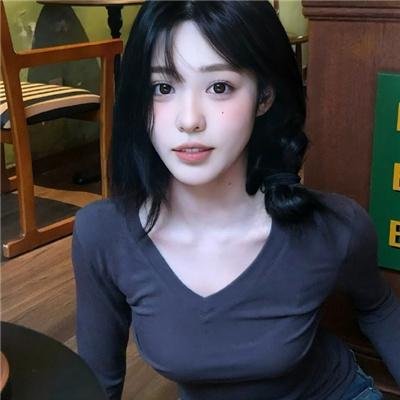 追你而来