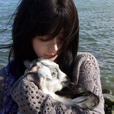 波吉亚家族第三季