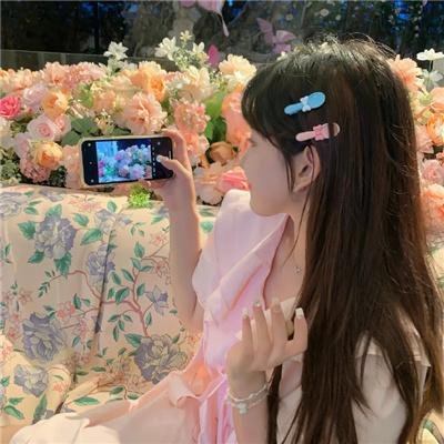 明天别再来敲门