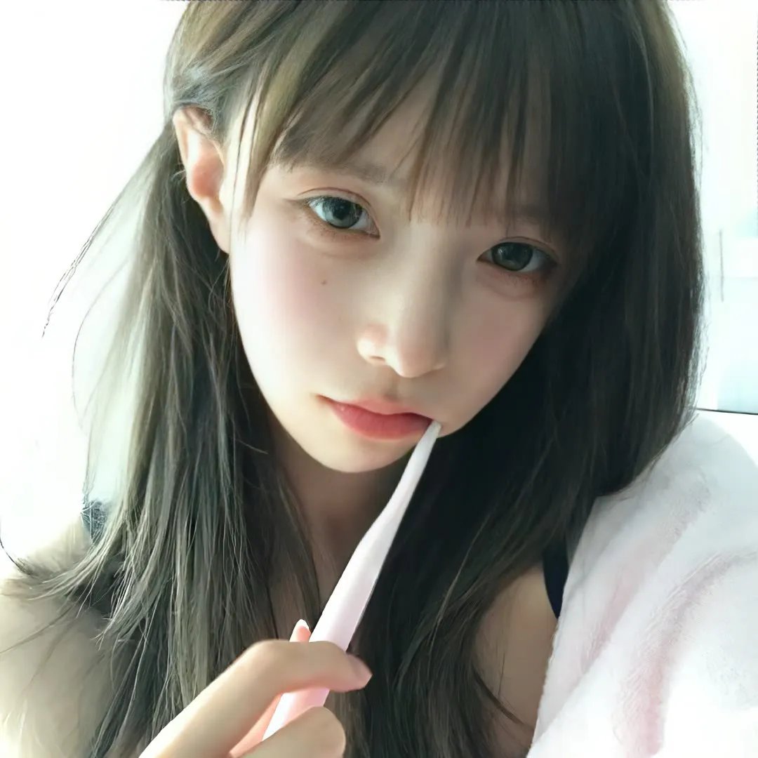 伐木工人好意外