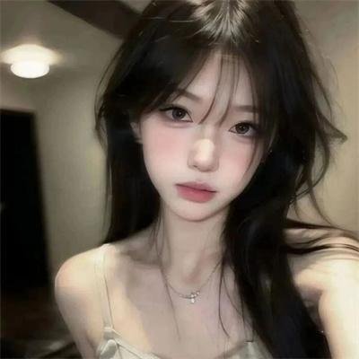 幸福捷径