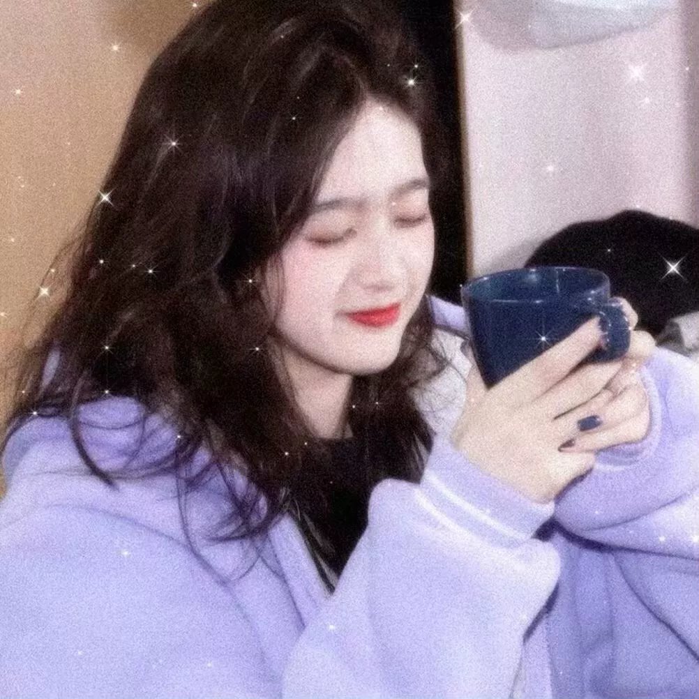 重生虐渣:娇养冰山总裁