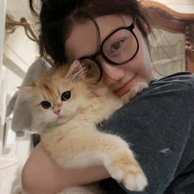 皇后变御姐,皇帝受宠了