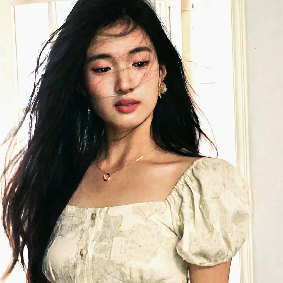 晚夜海棠入错梦