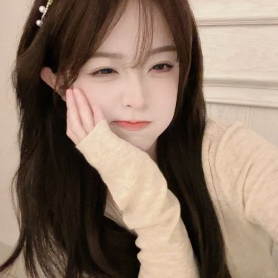 雨人