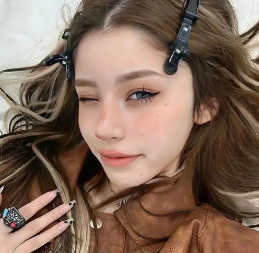 穿越时空的密令