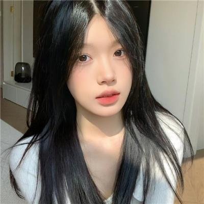 大奥 最终章