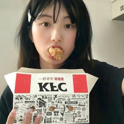 两个爸爸两个娃