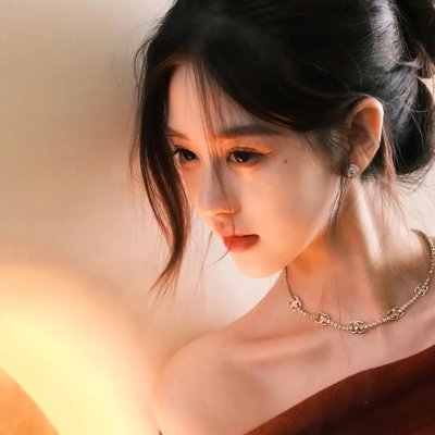 反贪局长